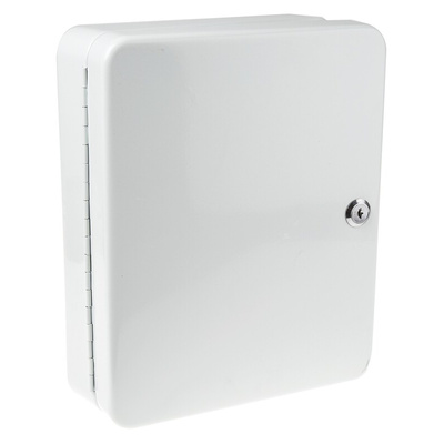 Rottner Comsafe Key Cabinet 40