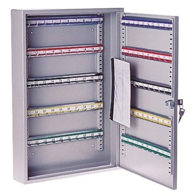 Rottner Comsafe Key Cabinet 100