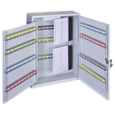 Rottner Comsafe Key Cabinet 200