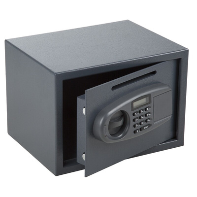 Rottner Comsafe 18L Hotel Safe