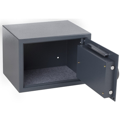 Rottner Comsafe 18L Hotel Safe
