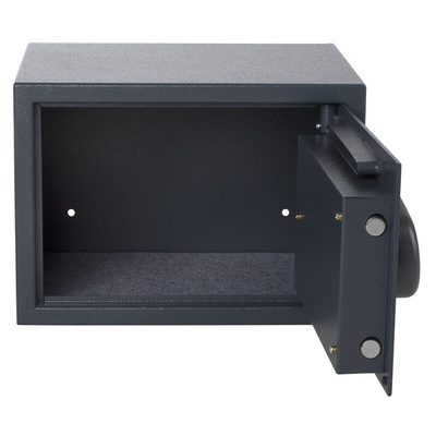 Rottner Comsafe 18L Hotel Safe