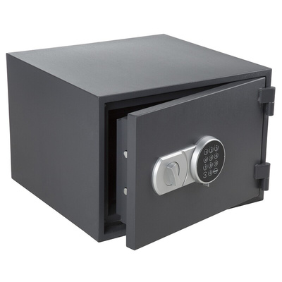 Rottner Comsafe 21L Office Safe