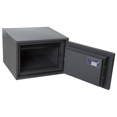 Rottner Comsafe 21L Office Safe