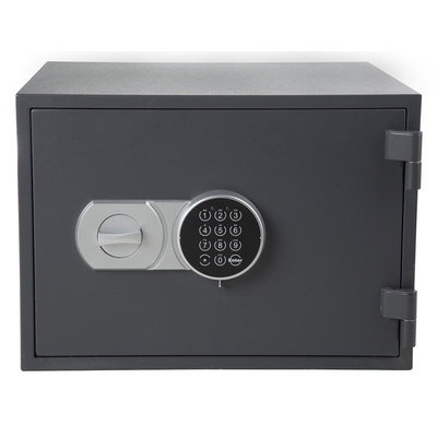 Rottner Comsafe 21L Office Safe