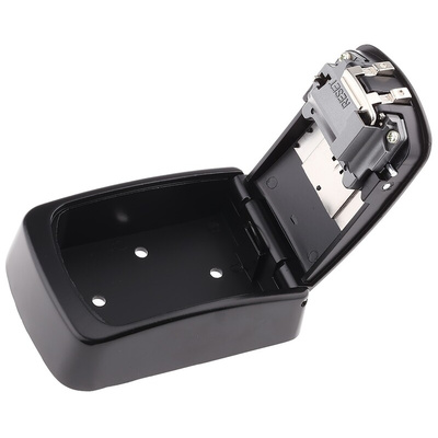 Squire RS Key Keep Combination Lock Key Lock Box