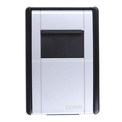 ABUS 787BIG Combination Lock Key Lock Box