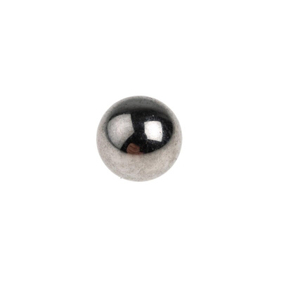 Squire Steel Ground Anchor