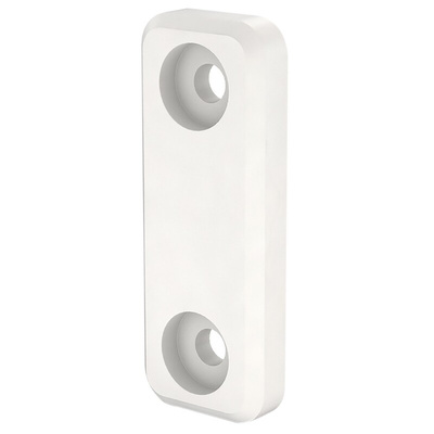 Pinet 841717 Plastic Magnetic Catch
