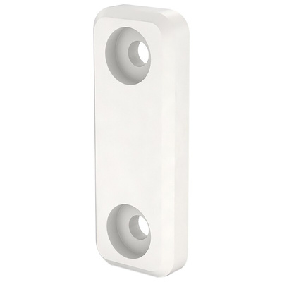 Pinet 842082 Plastic Magnetic Catch