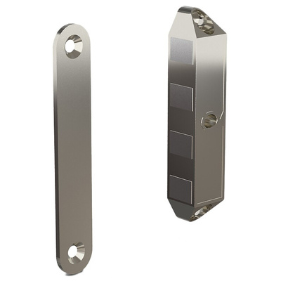 Pinet 16-7-3611 Die Cast Zinc Magnetic Catch