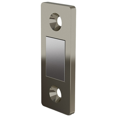 Pinet 16-7-4207 Steel Magnetic Catch
