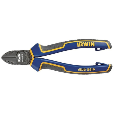 Irwin 150 mm Diagonal Cutters