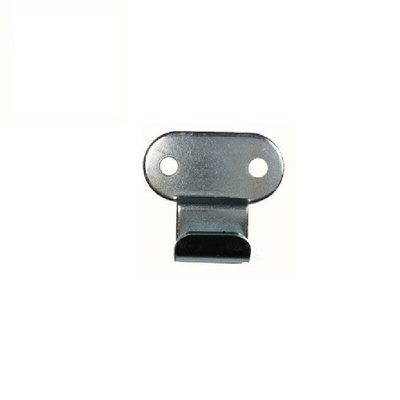 Savigny Steel Lockable,Spring Loaded Toggle Latch, 75 x 47.5 x 20.5mm