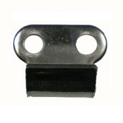 Savigny Steel Toggle Latch