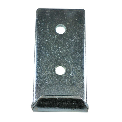 Savigny Steel Lockable Toggle Latch