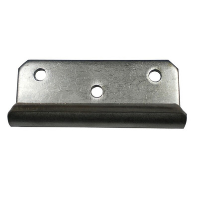 Savigny Steel Lockable Toggle Latch