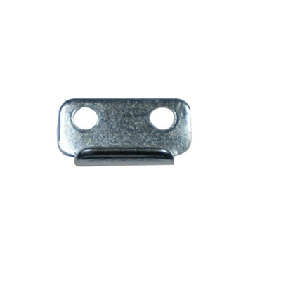 Savigny Steel Lockable Toggle Latch