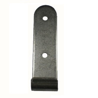 Savigny Steel Lockable,Spring Loaded Toggle Latch