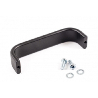 Hammond Fluorescent Drawer Handle 107 mm Height, 22mm Width, 33mm Length