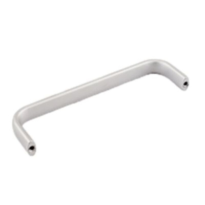 Hammond Fluorescent Drawer Handle 44 mm Height, 16mm Width, 160mm Length