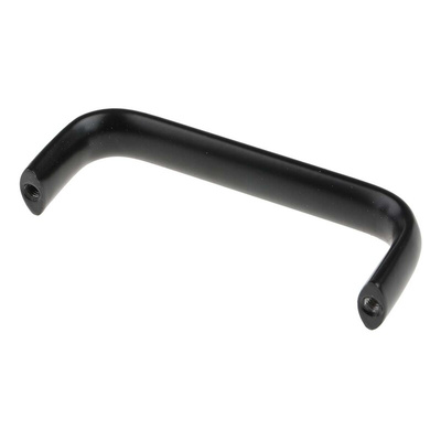 Pinet Aluminium Handle 38 mm Height, 37mm Width, 100mm Length