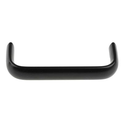 Pinet Aluminium Handle 38 mm Height, 37mm Width, 100mm Length