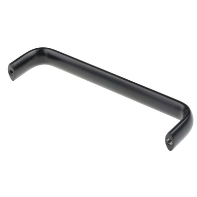 Pinet Aluminium Handle 36.5mm Width, 150mm Length