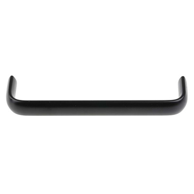Pinet Aluminium Handle 36.5mm Width, 150mm Length