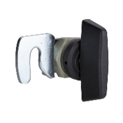 Schneider Electric Cabinet Lock