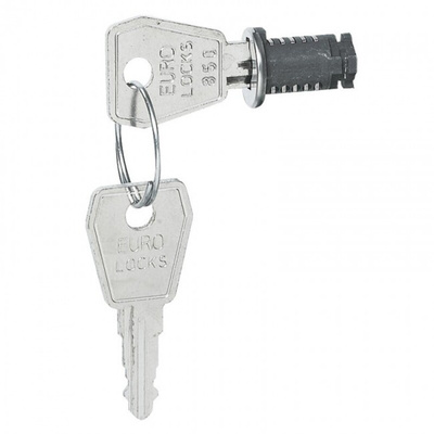 Legrand Lock