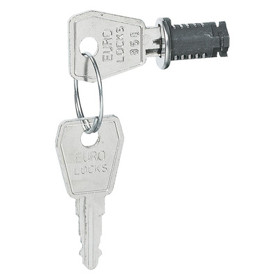 Legrand Lock