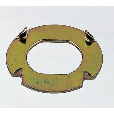 Euro-Locks a Lowe & Fletcher group Company Steel Camlock