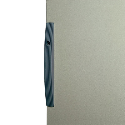 Schneider Electric Cabinet Lock