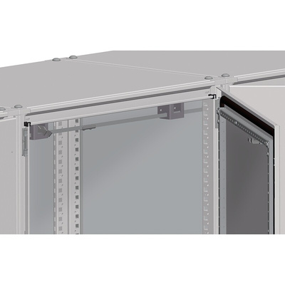 Schneider Electric Cabinet Lock
