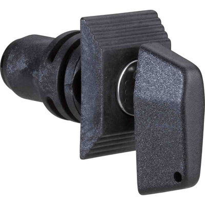 Schneider Electric Cabinet Lock