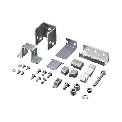 Rittal Cabinet Lock