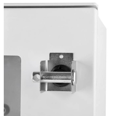 Bopla Cabinet Lock