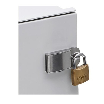 Bopla Cabinet Lock