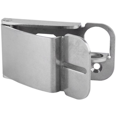 Bopla Cabinet Lock