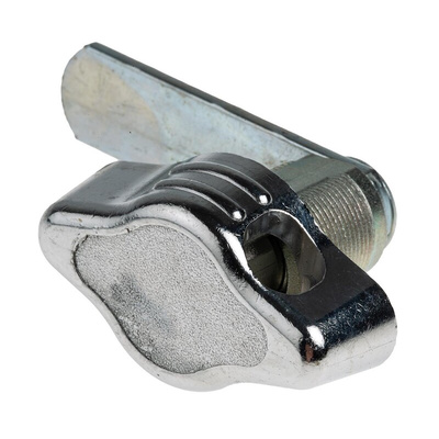 Euro-Locks a Lowe & Fletcher group Company Camlock
