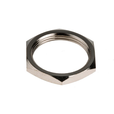 Euro-Locks a Lowe & Fletcher group Company Camlock