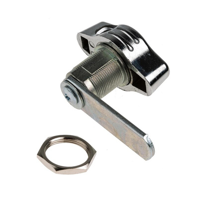 Euro-Locks a Lowe & Fletcher group Company Camlock
