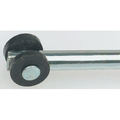 Steinbach & Vollman Extension Rods