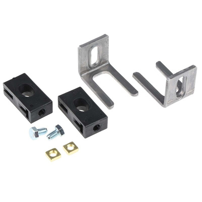 Steinbach & Vollman Adjustable Rod Guide
