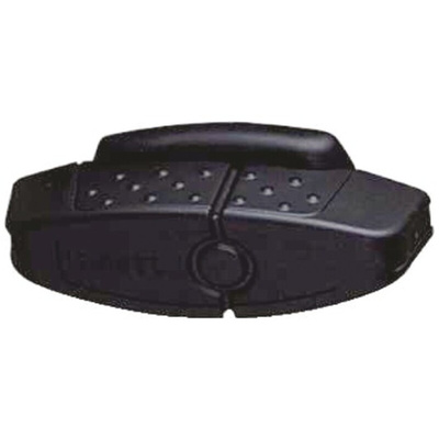 Schneider Electric Cabinet Lock