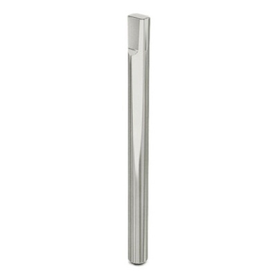 Pinet Stainless Steel Hinge Pin, 80mm