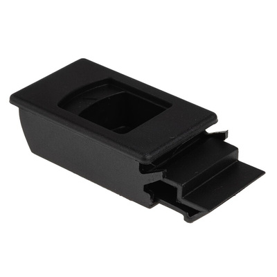 RS PRO Door Bolt, 60.2 x 28mm