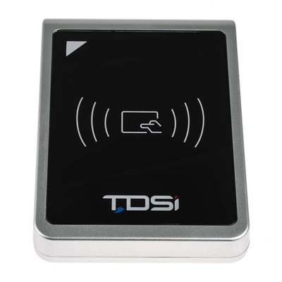 TDSi Proximity Reader