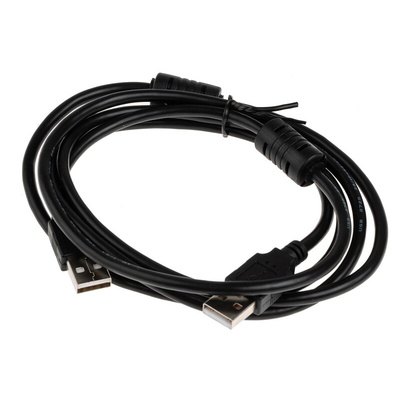 TDSi Proximity Reader